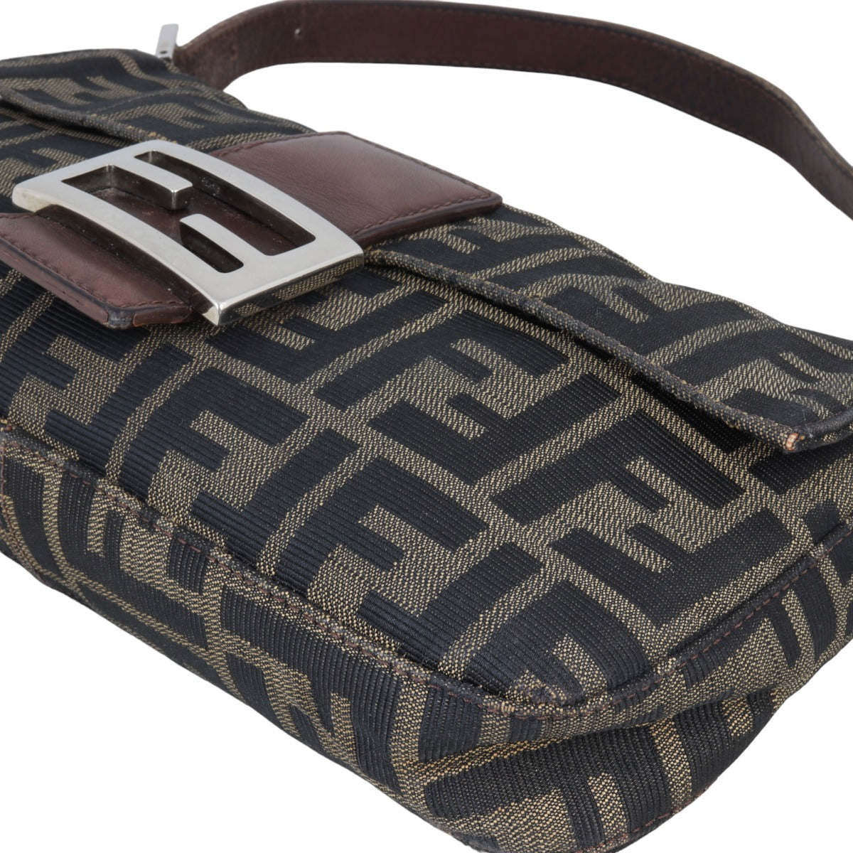 Fendi Baguette Bag