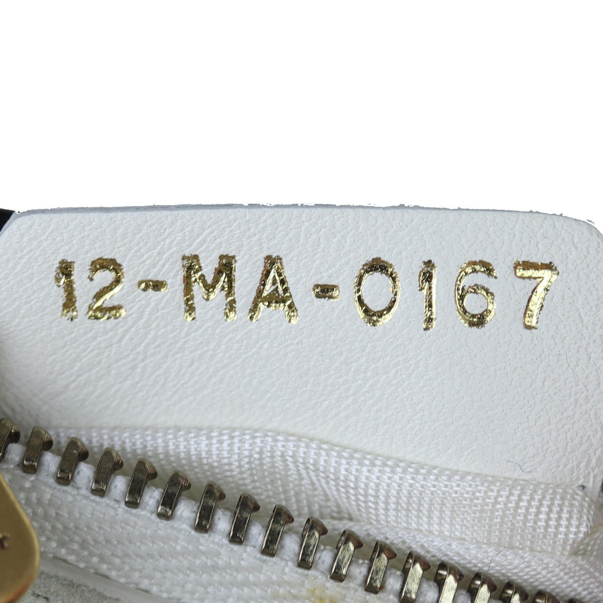 Dior J'Adior Wallet on Chain Pouch