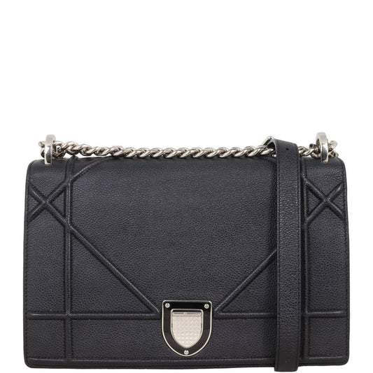 Dior Diorama Medium