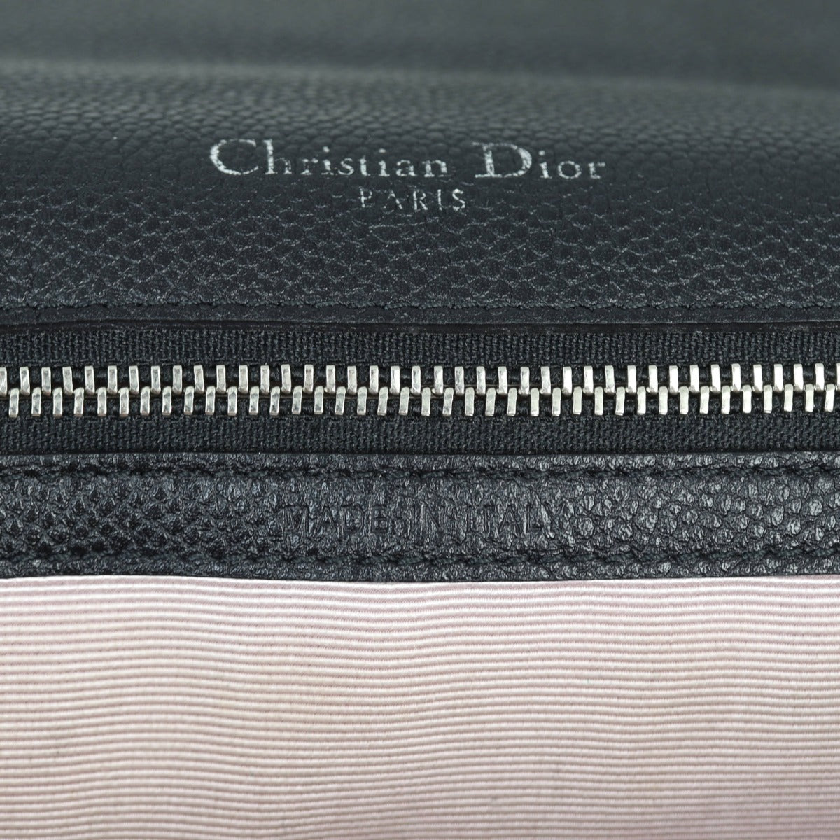 Dior Diorama Medium