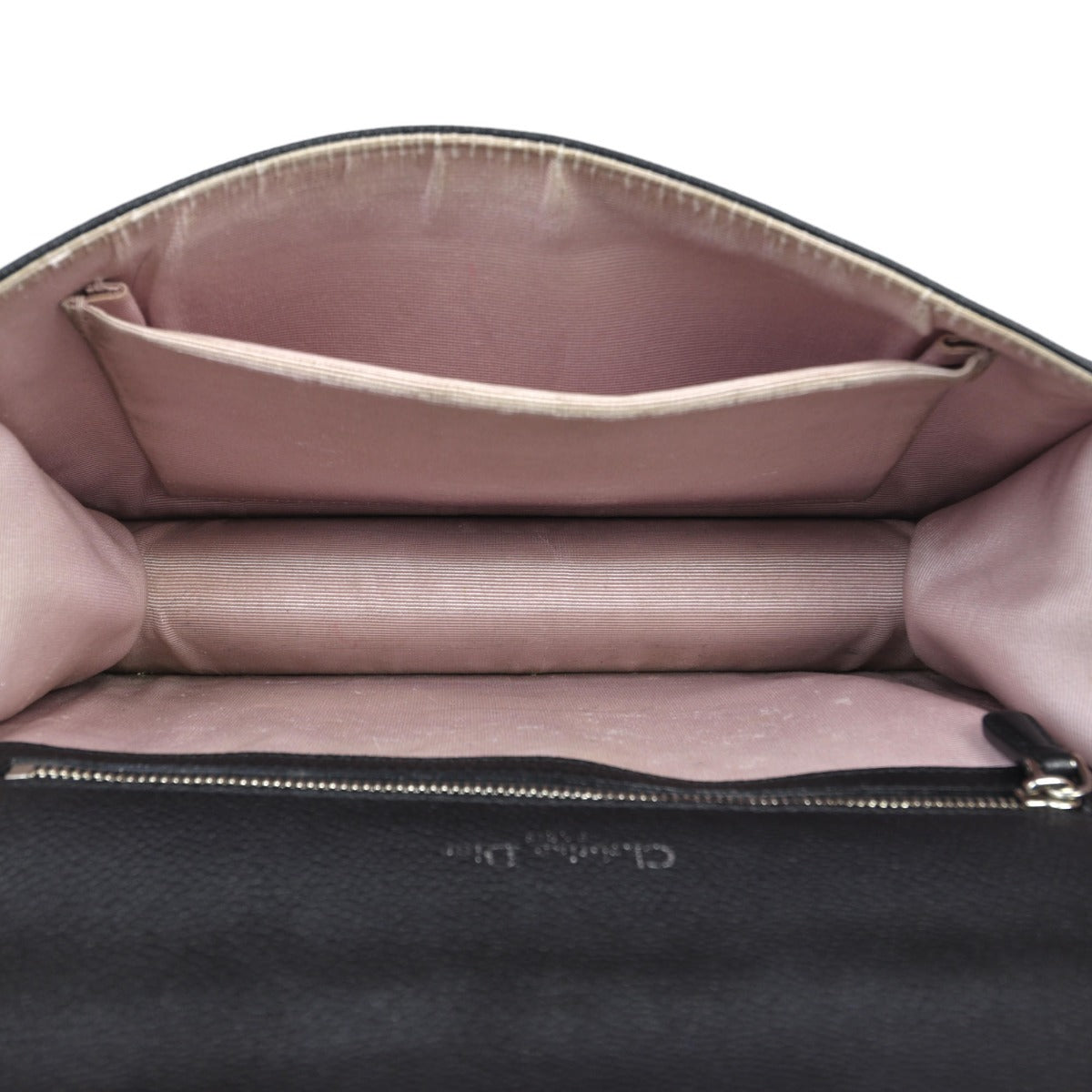 Dior Diorama Medium