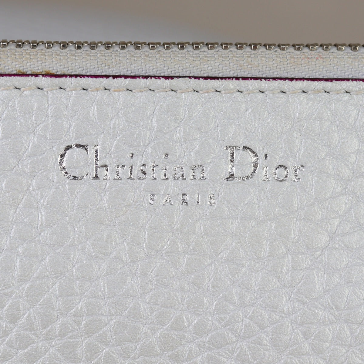 Dior Diorissimo Medium
