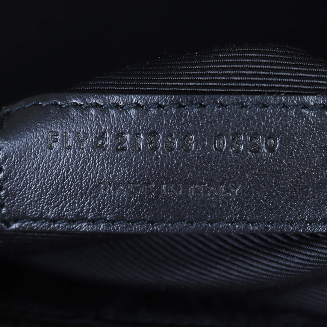 Saint Laurent Sac de Jour Baby