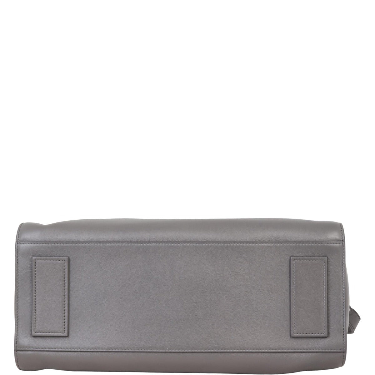 Saint Laurent Jane Tote