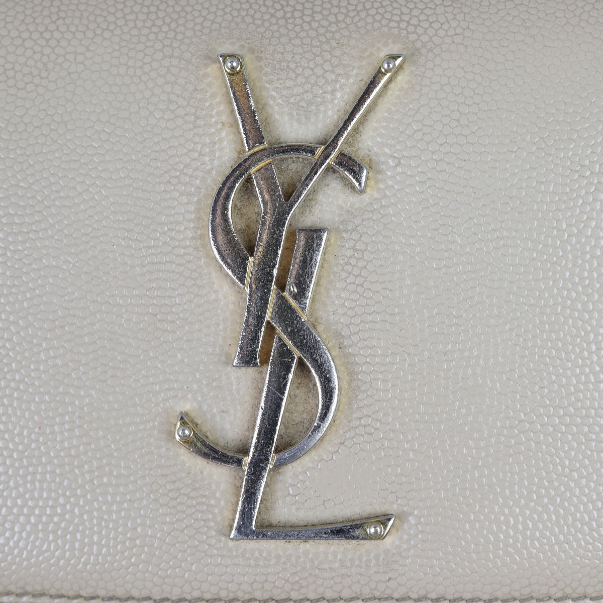 Saint Laurent Kate Chain Bag Small