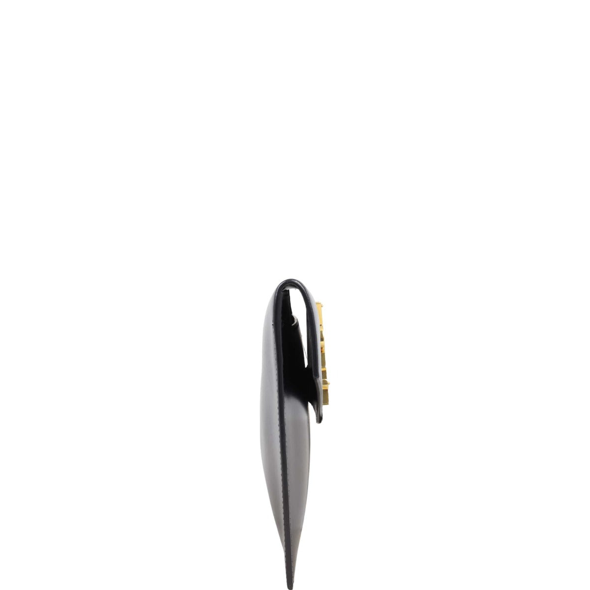 Saint Laurent Uptown Pouch