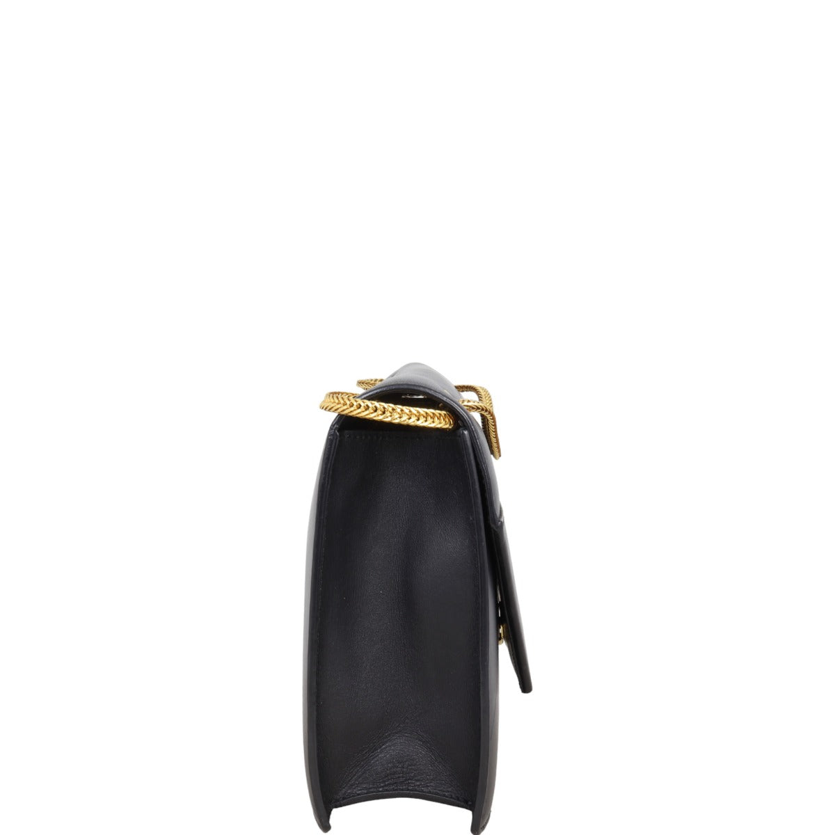 Saint Laurent Betty Bag