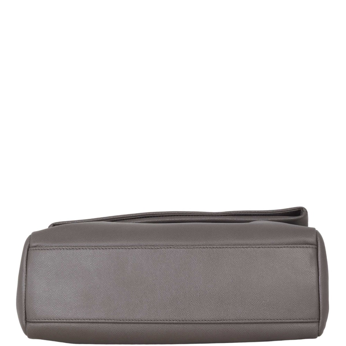 Saint Laurent West Hollywood Bag Medium