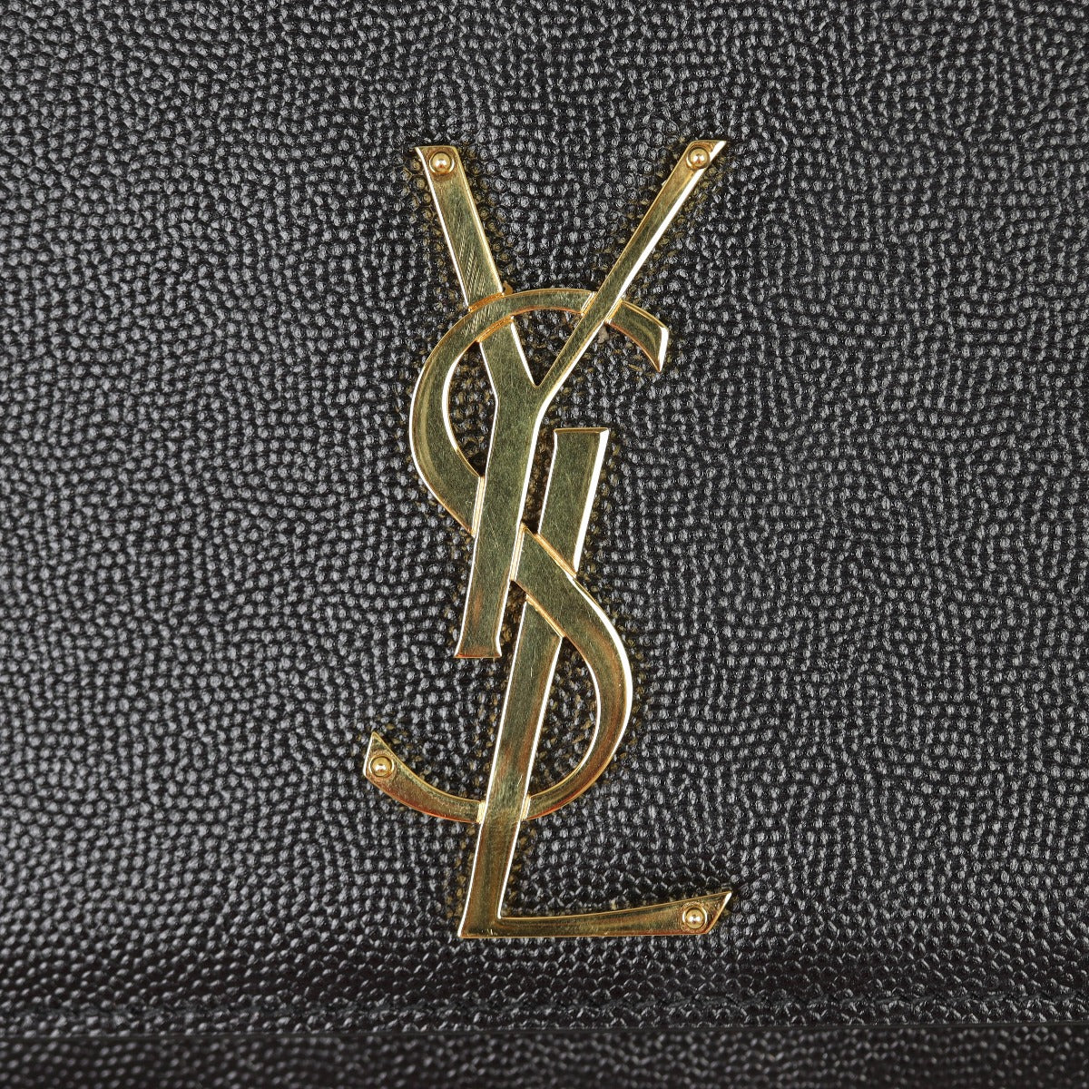 Saint Laurent Kate Chain Bag Medium
