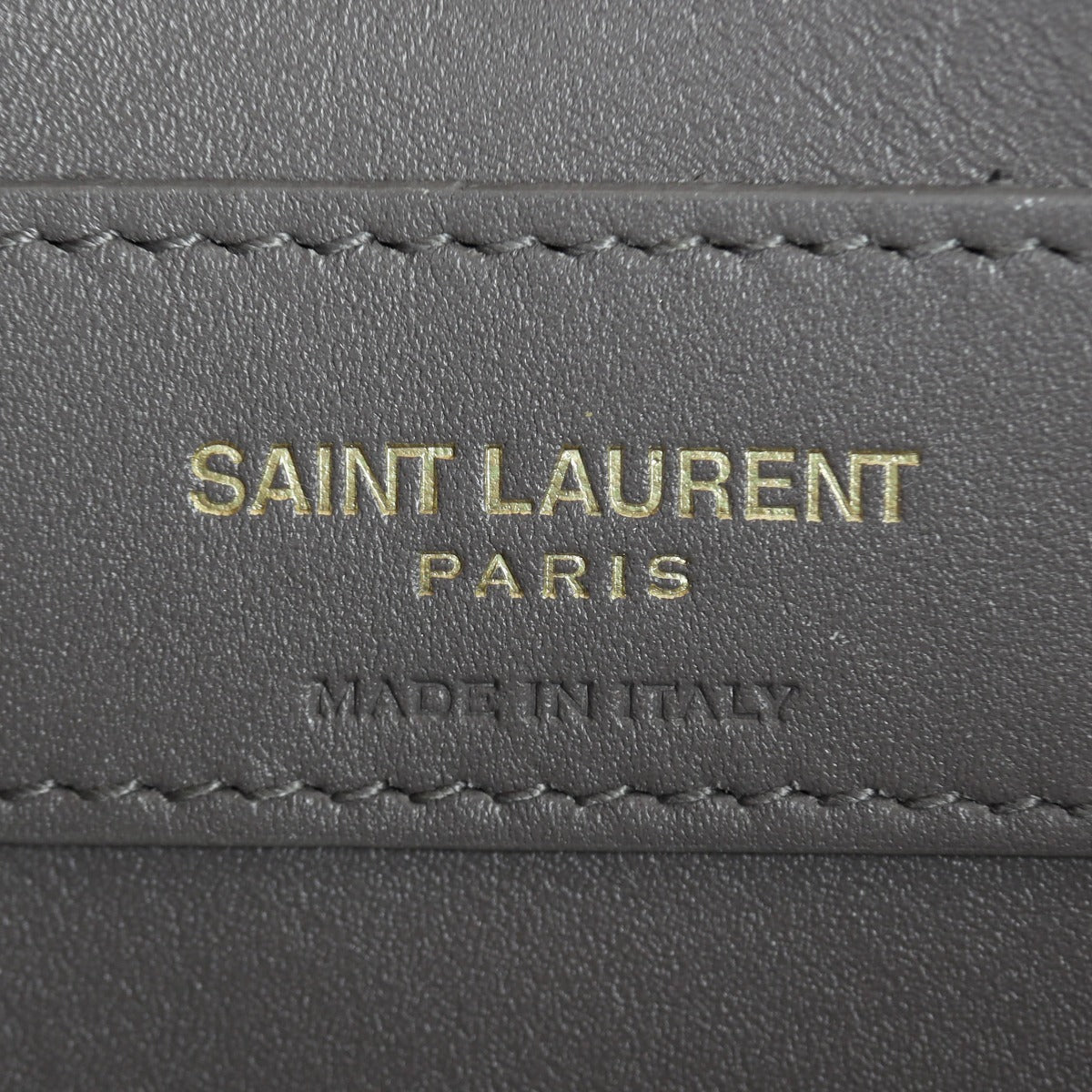 Saint Laurent Kate Tassel Chain Bag Medium