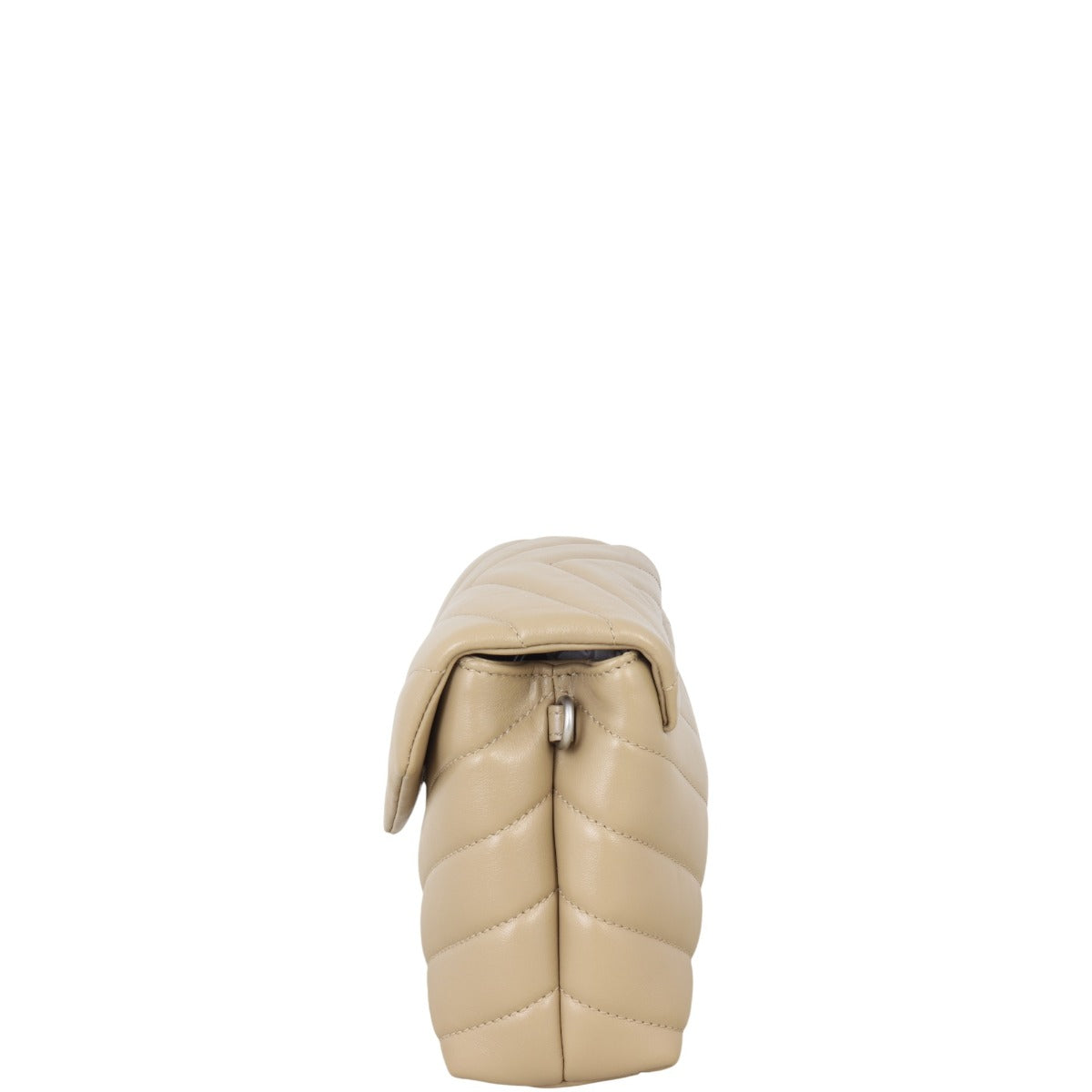 Saint Laurent Toy Loulou