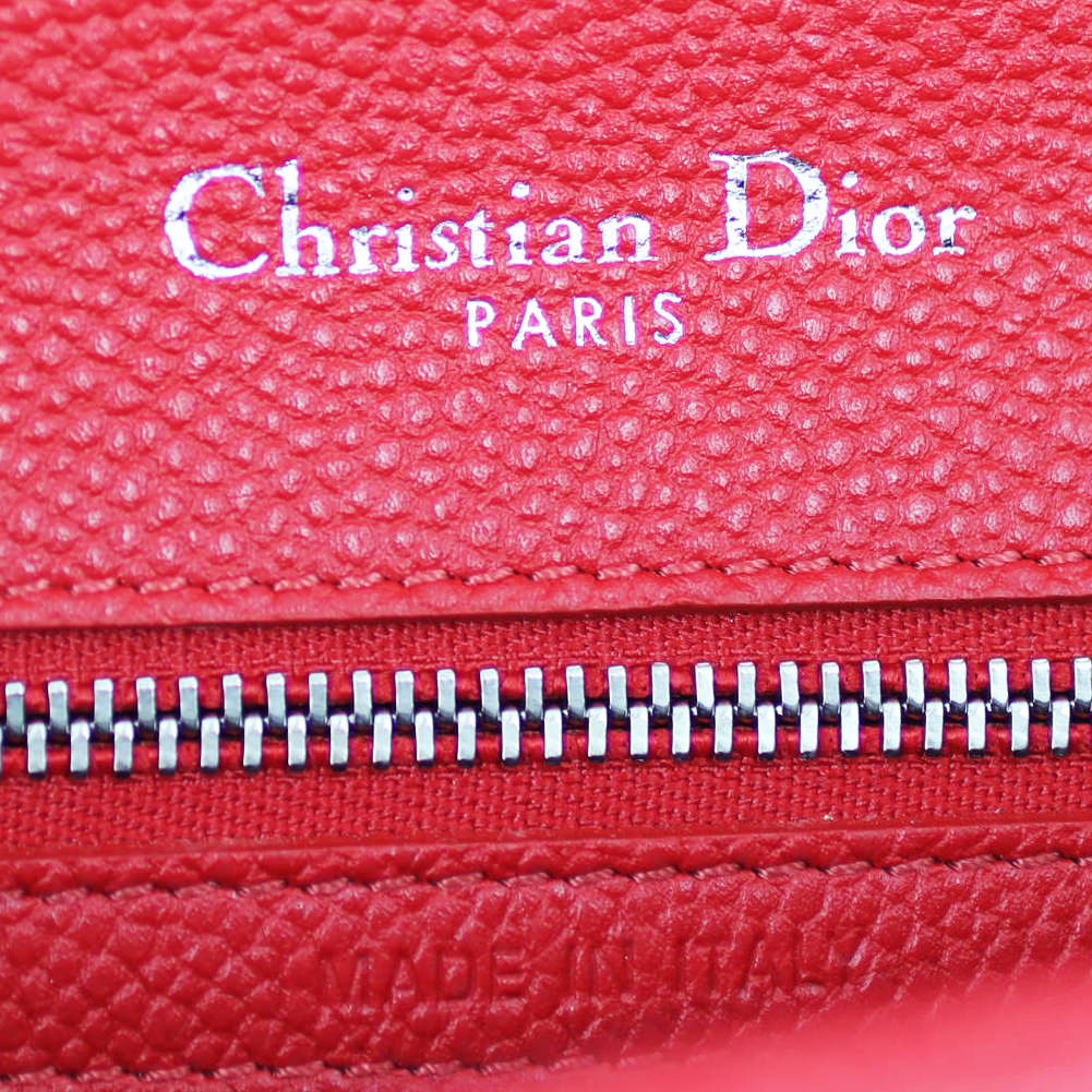 Dior Diorama Small