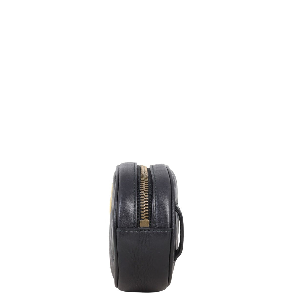 Gucci GG Marmont Belt Bag