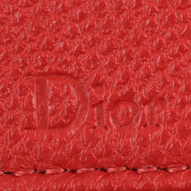 Dior Diorama Small