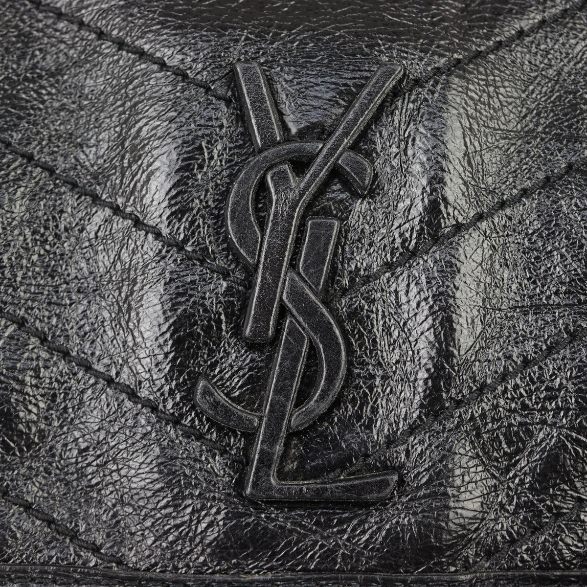 Saint Laurent Niki Medium