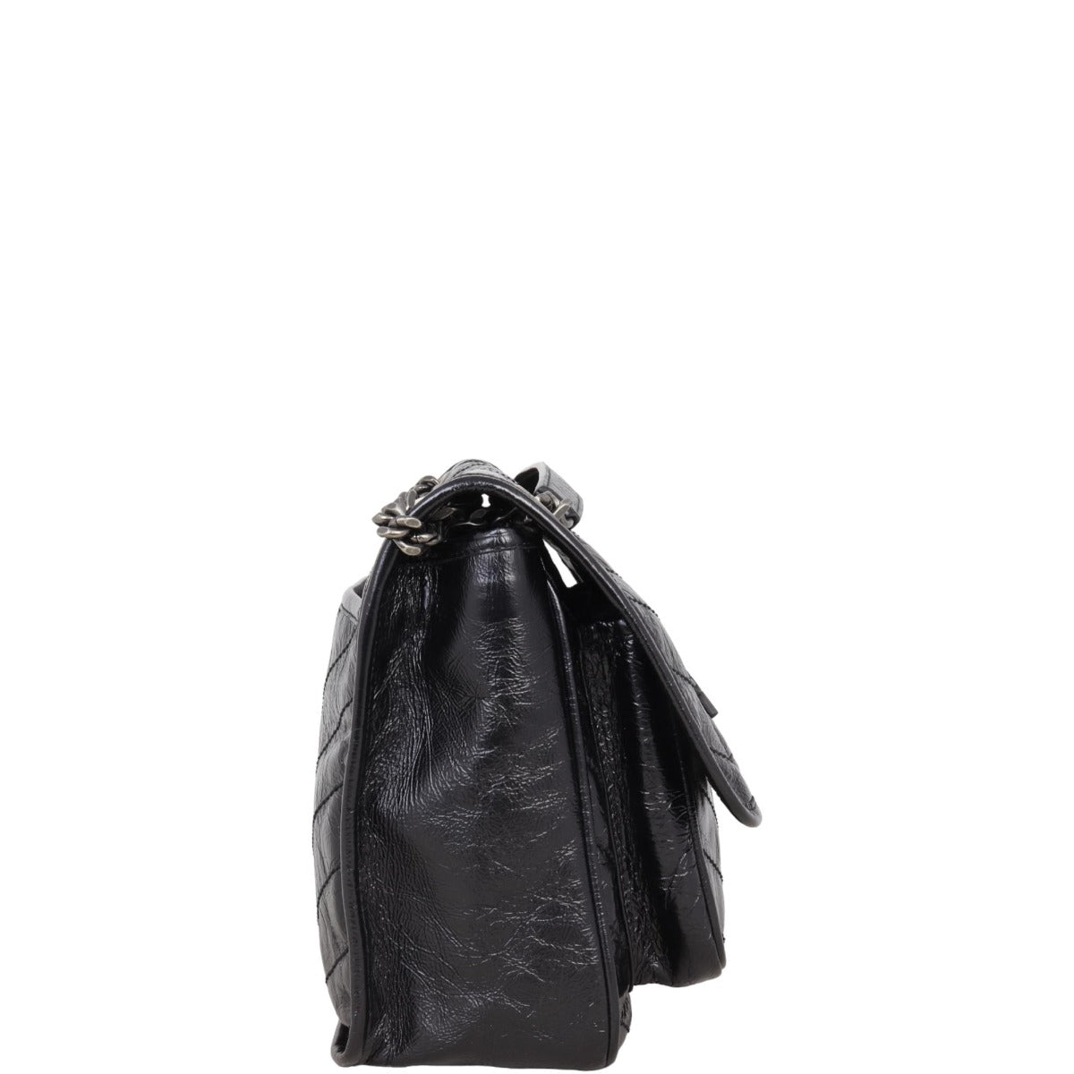 Saint Laurent Niki Medium