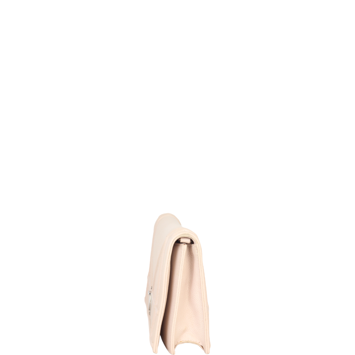 Dior Diorama Clutch on Chain