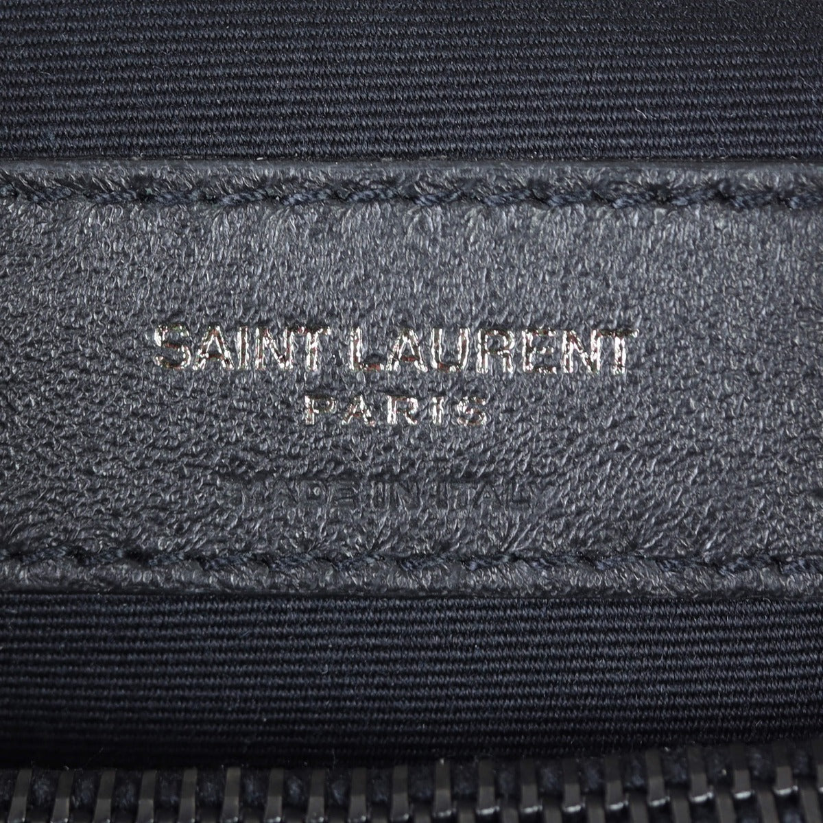 Saint Laurent Loulou Medium
