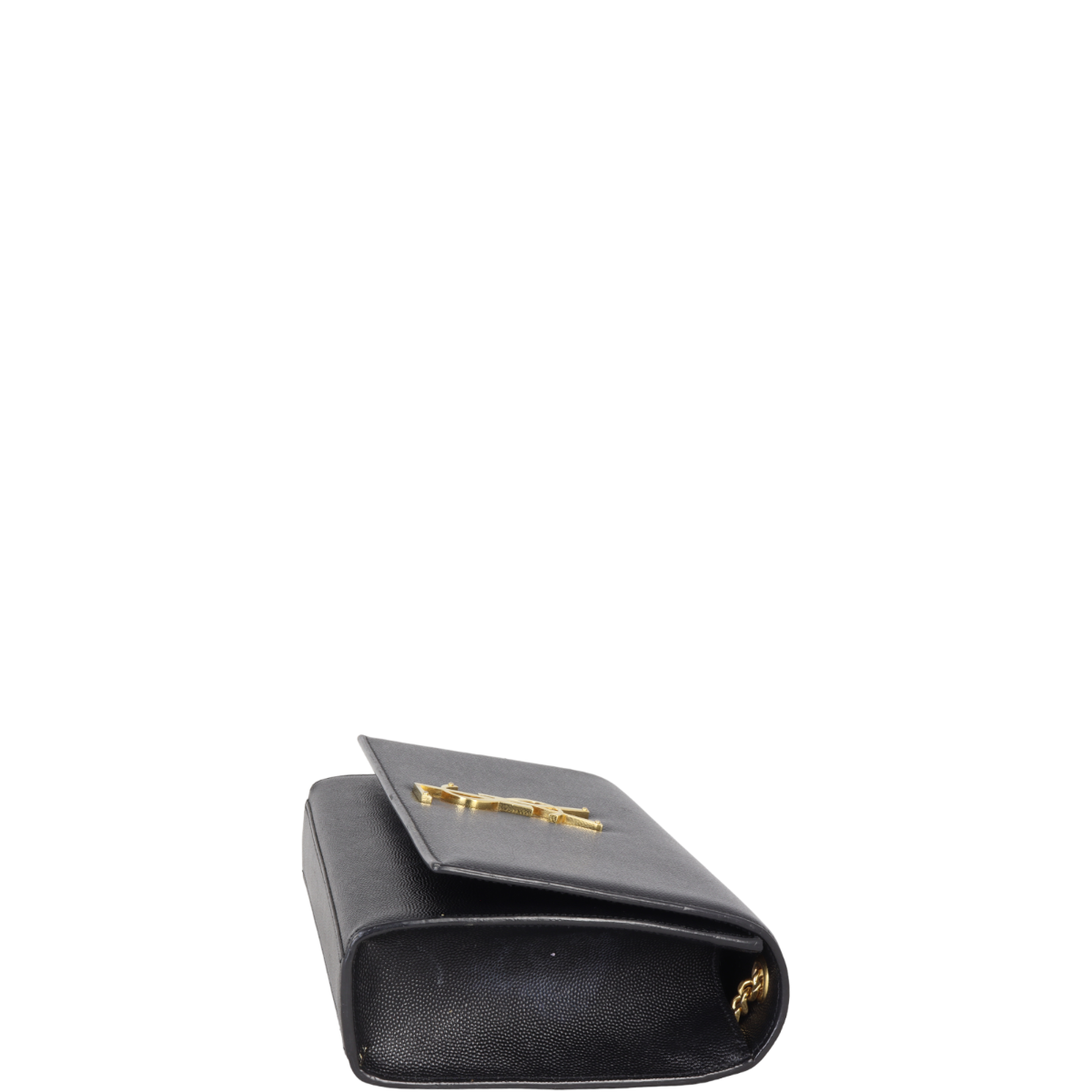 Saint Laurent Kate Chain Bag Medium