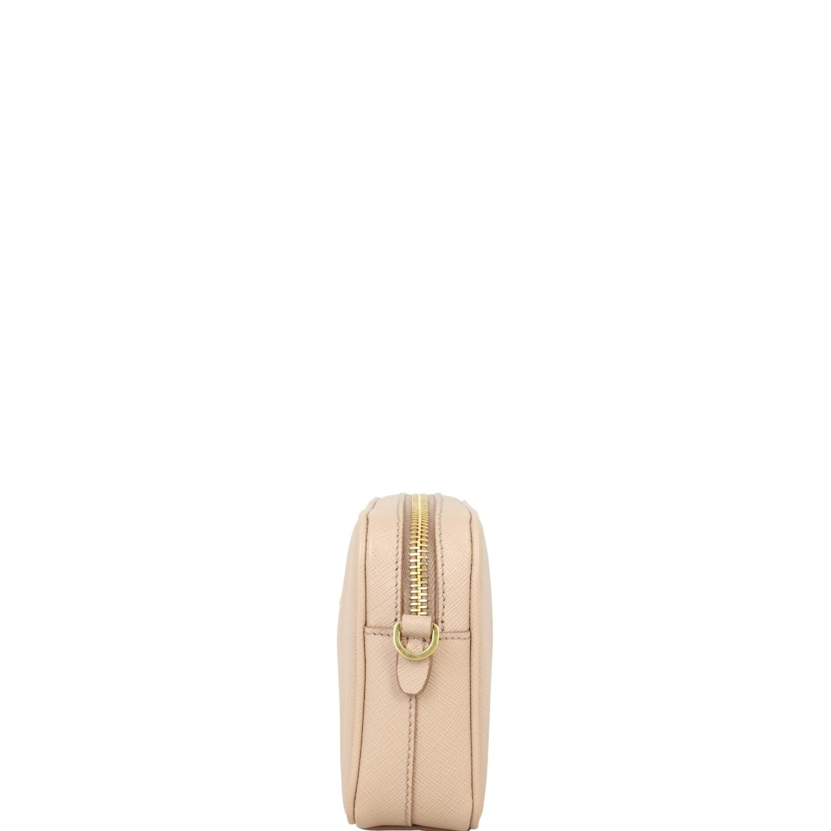 Prada Saffiano Camera Bag