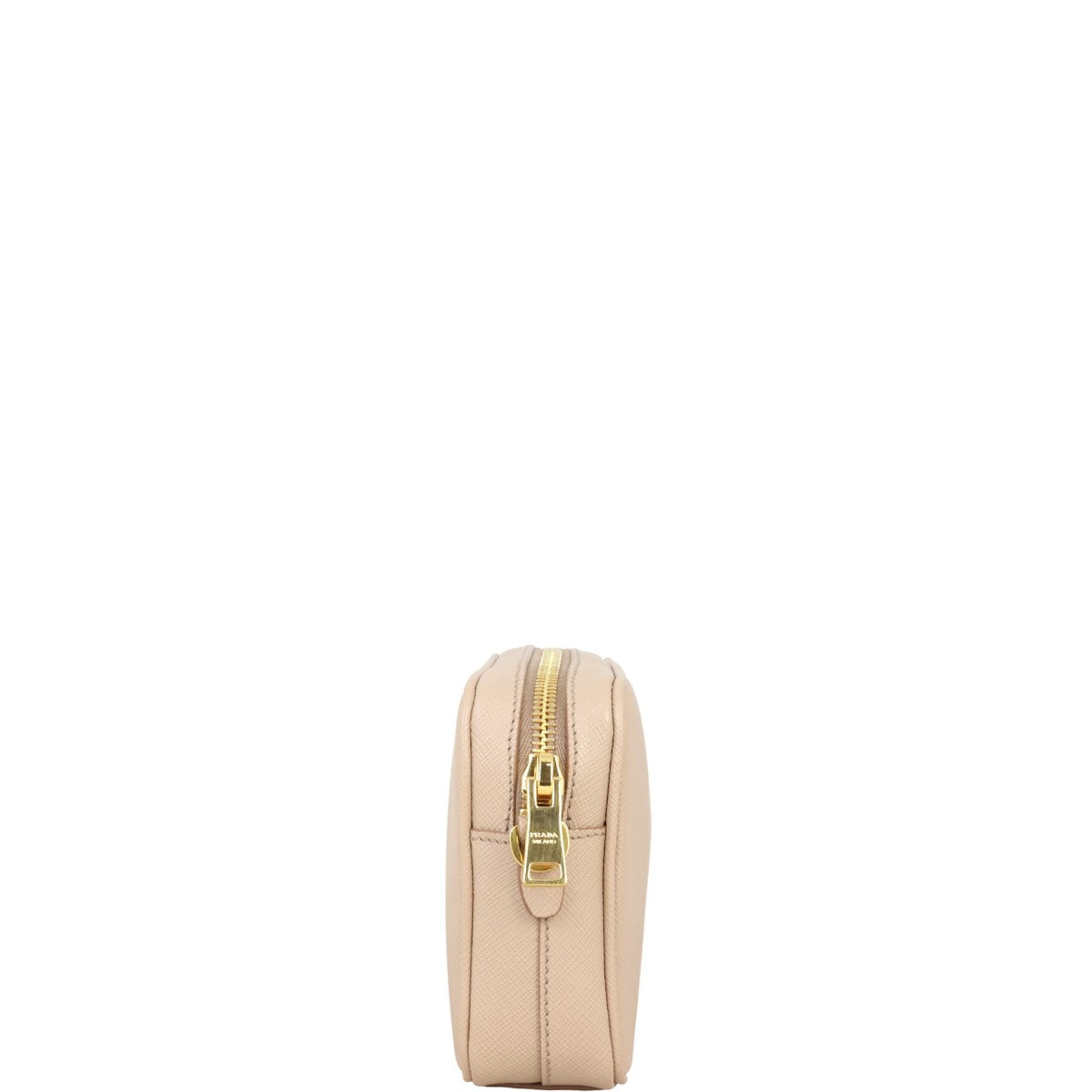 Prada Saffiano Camera Bag
