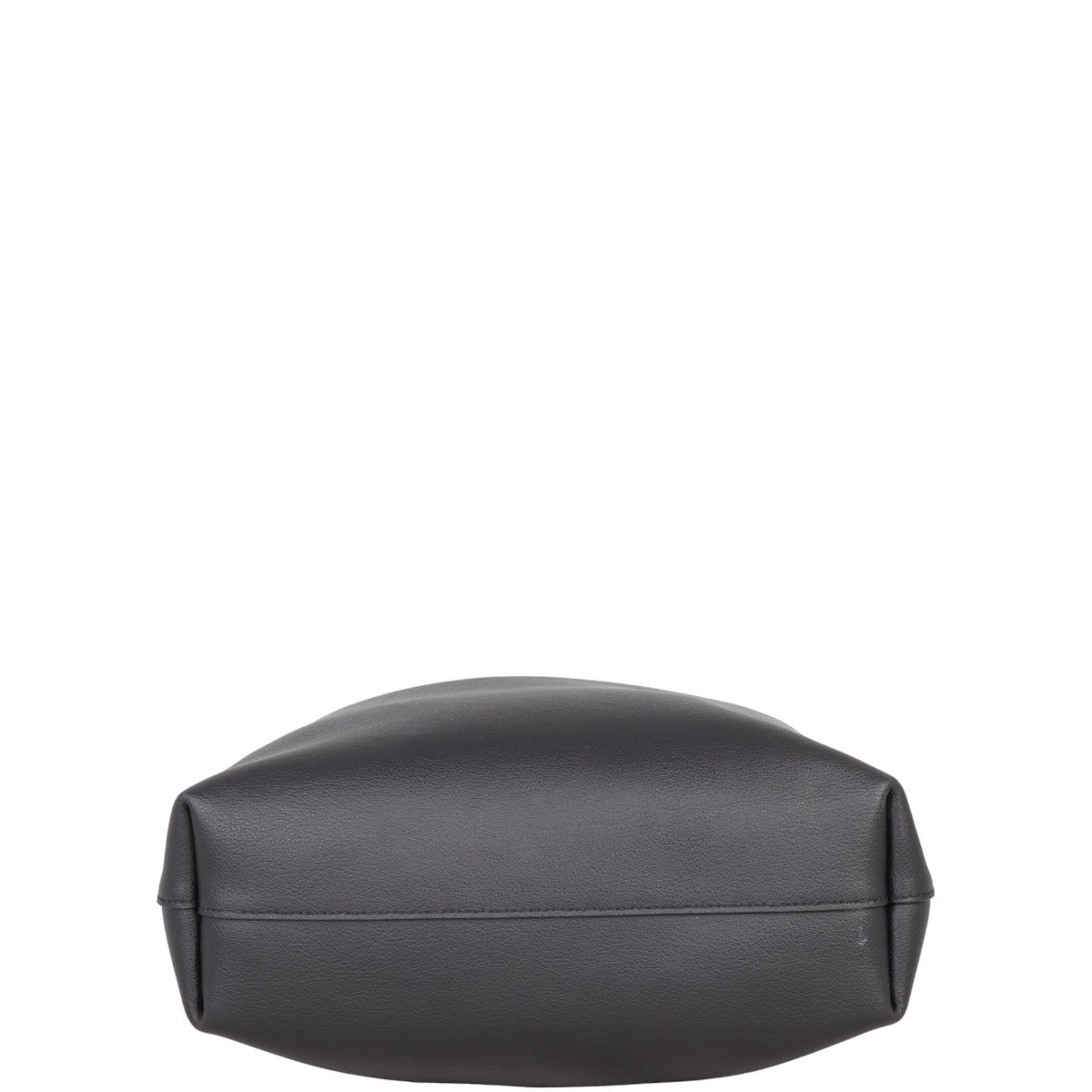 Saint Laurent Shopping Toy Tote
