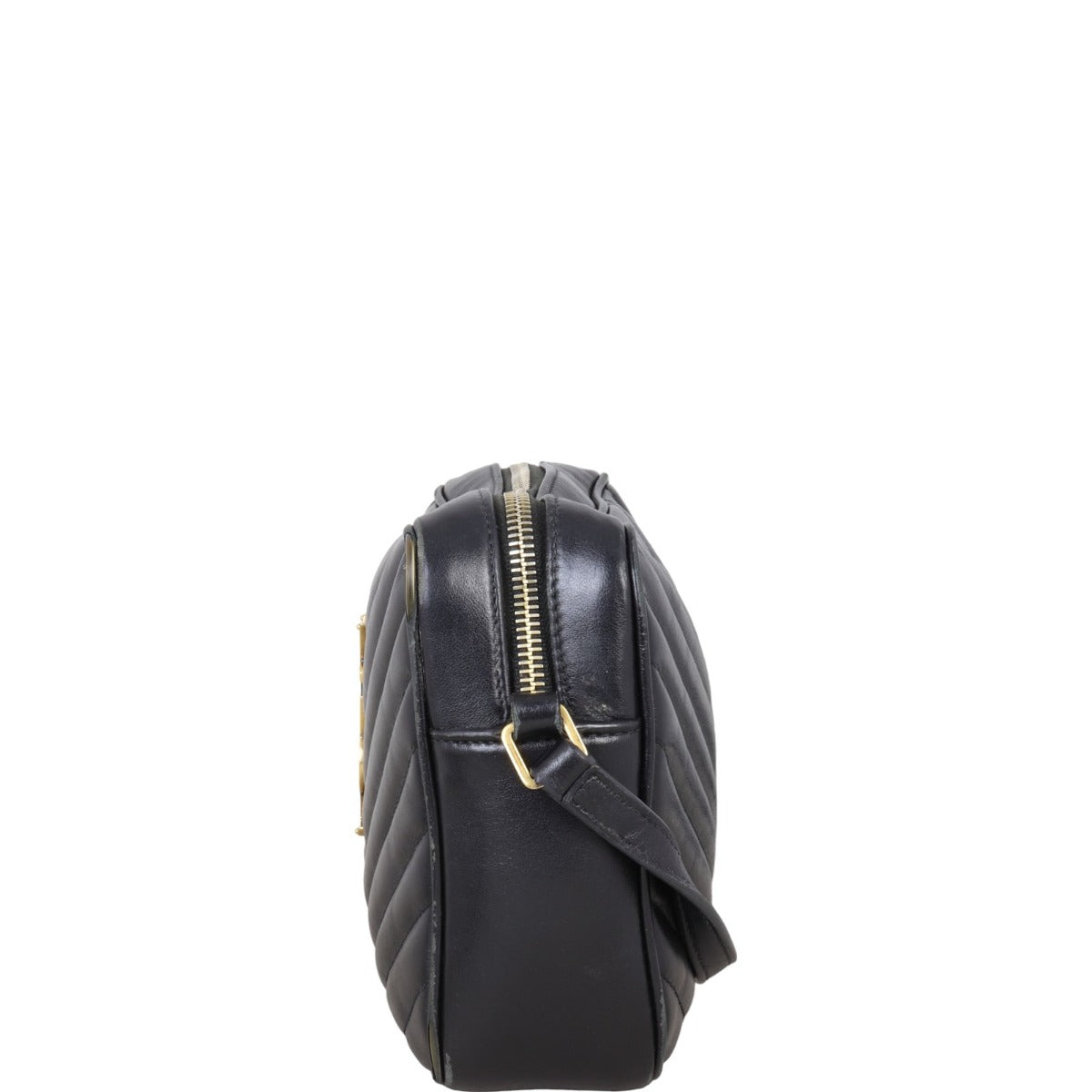 Saint Laurent Lou Camera Bag