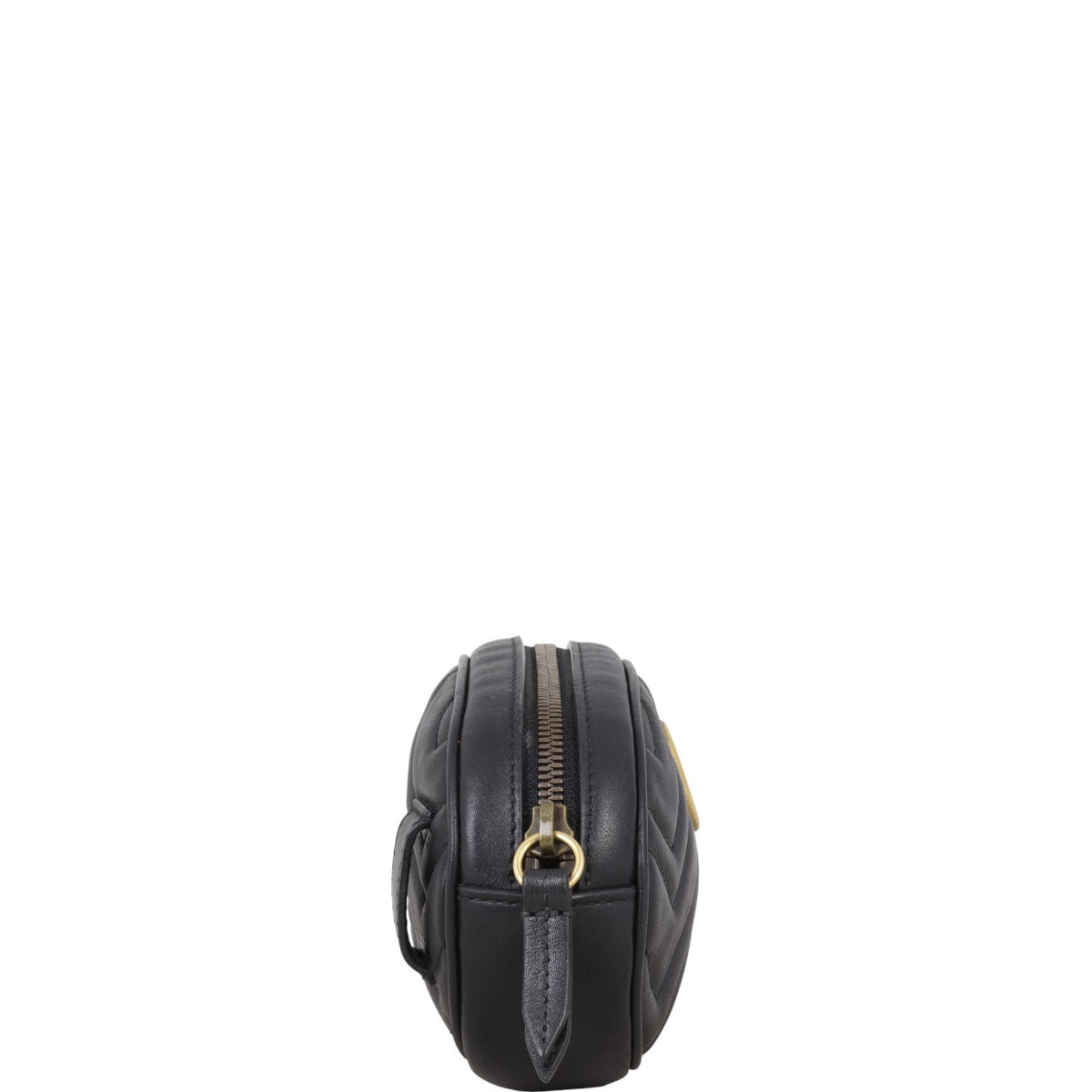 Gucci GG Marmont Belt Bag