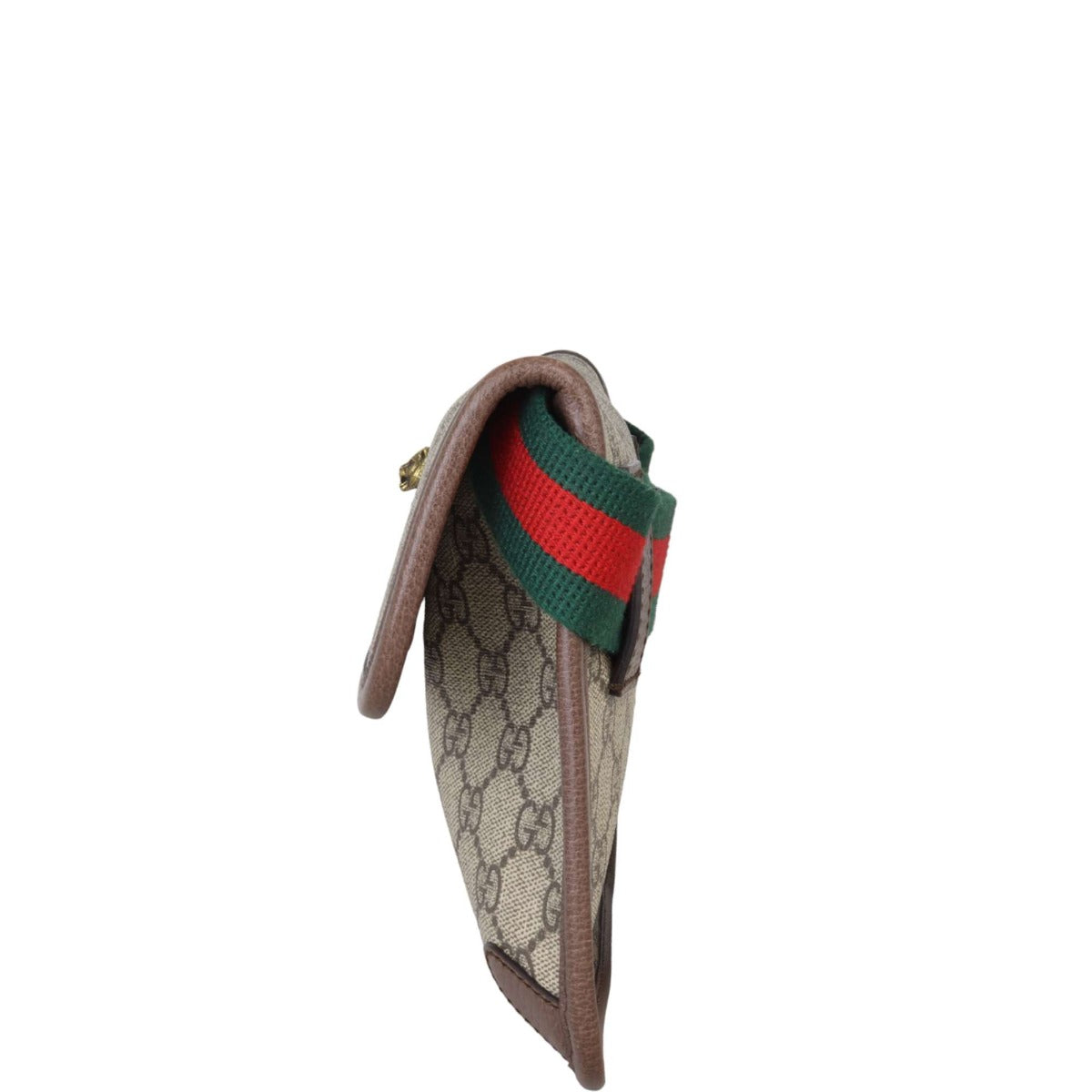 Gucci Neo   Supreme Belt Bag