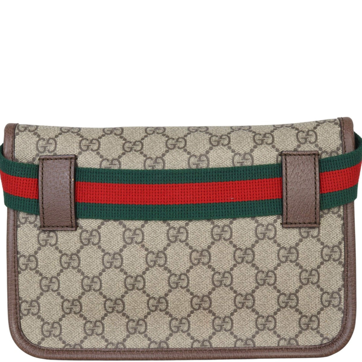 Gucci Neo   Supreme Belt Bag