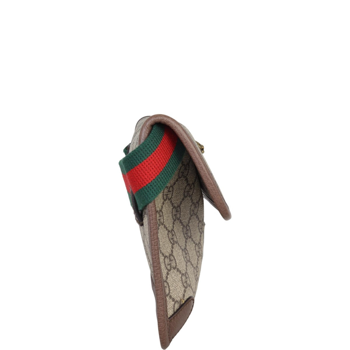 Gucci Neo   Supreme Belt Bag