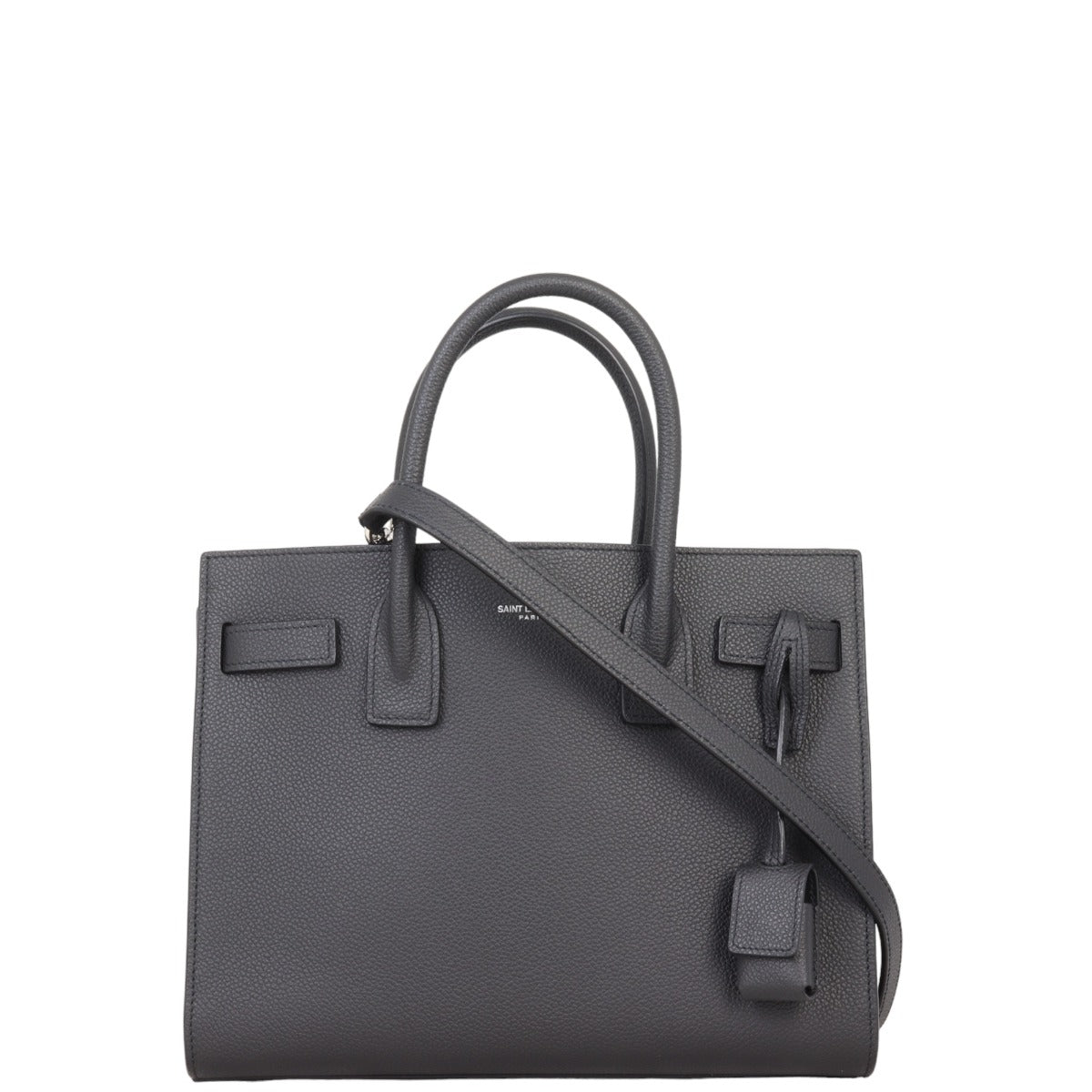 Saint Laurent Classic Sac De Jour Baby
