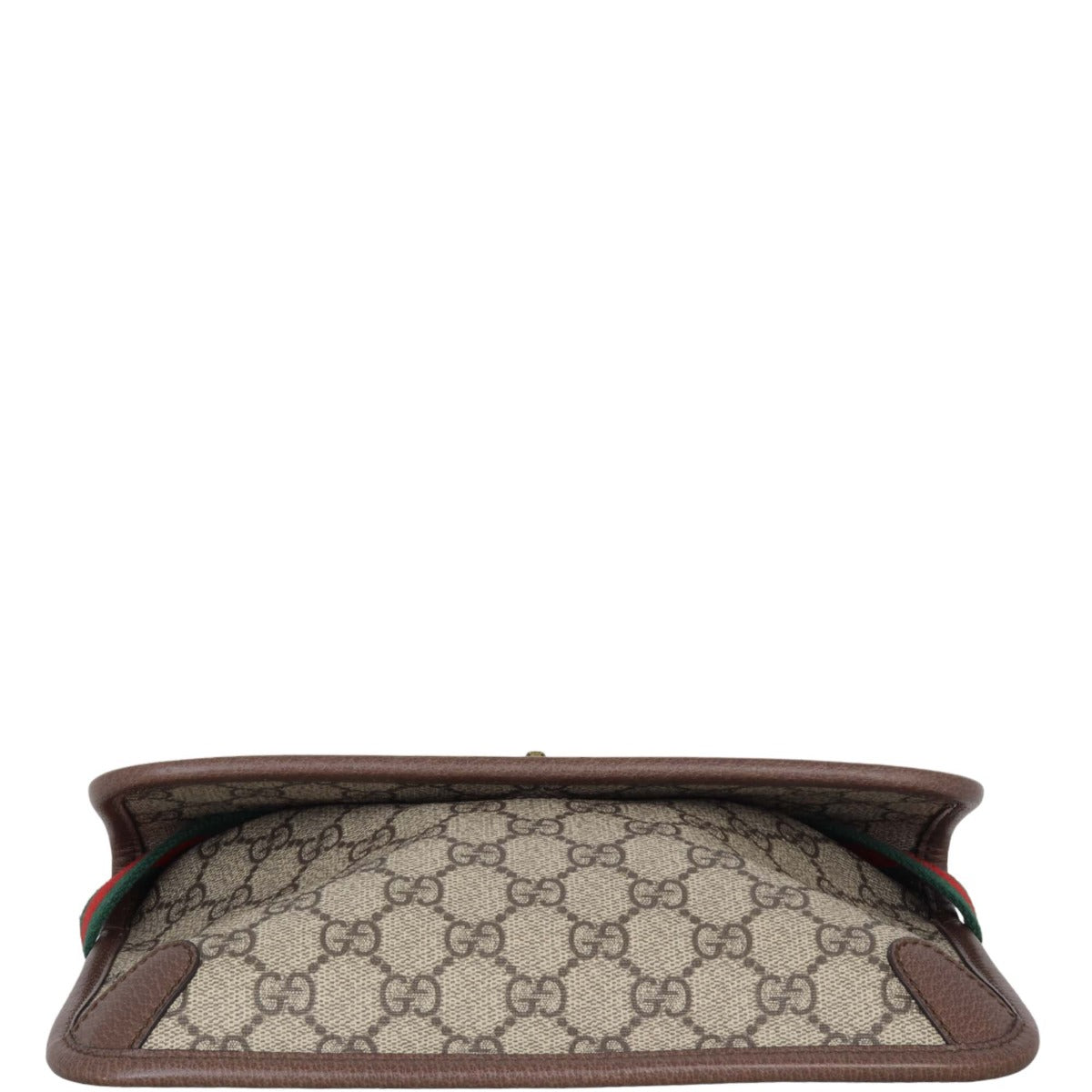 Gucci Neo   Supreme Belt Bag