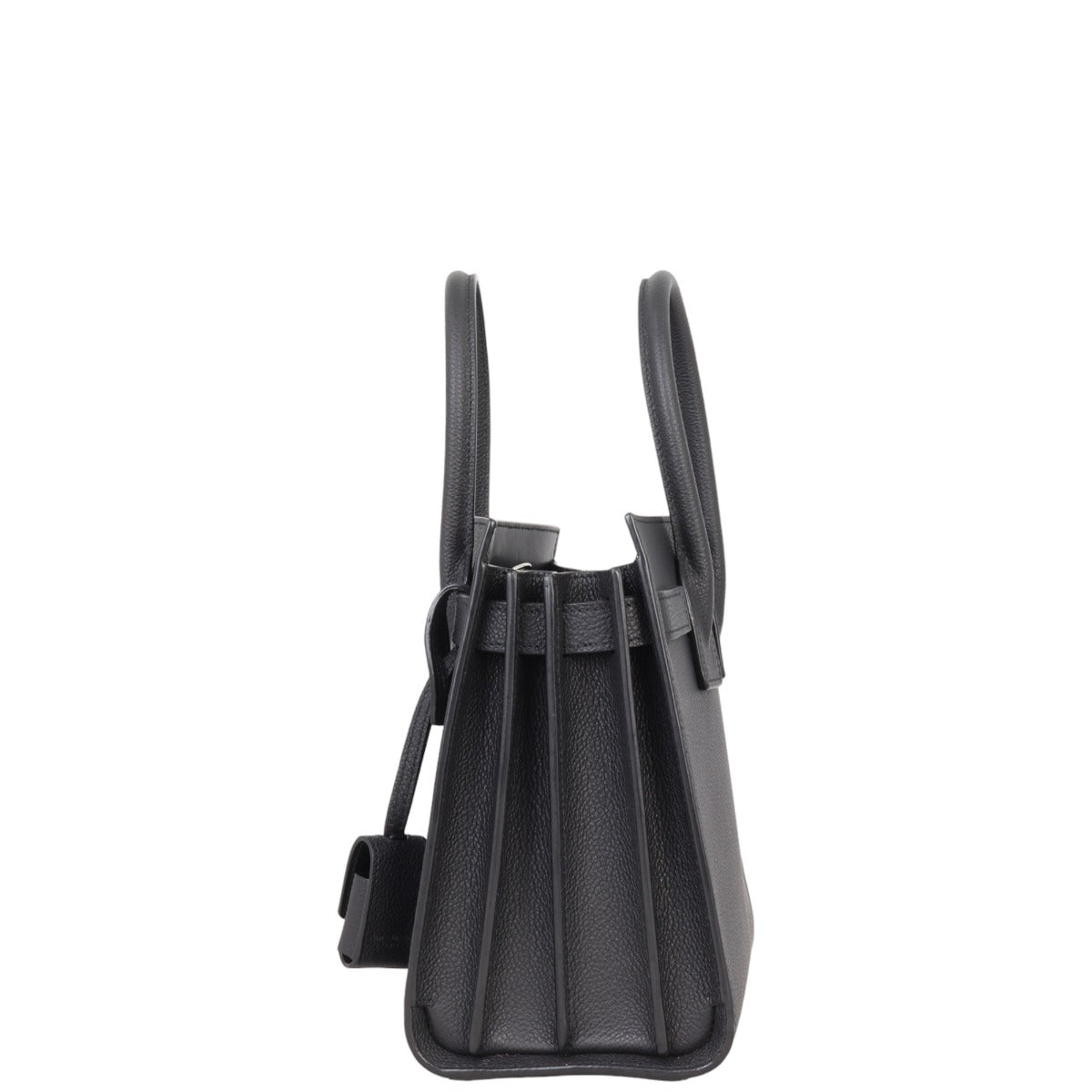 Saint Laurent Classic Sac De Jour Baby