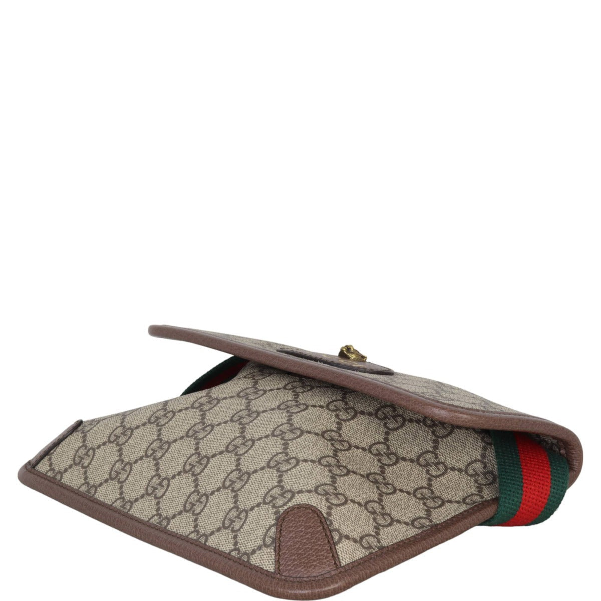 Gucci Neo   Supreme Belt Bag