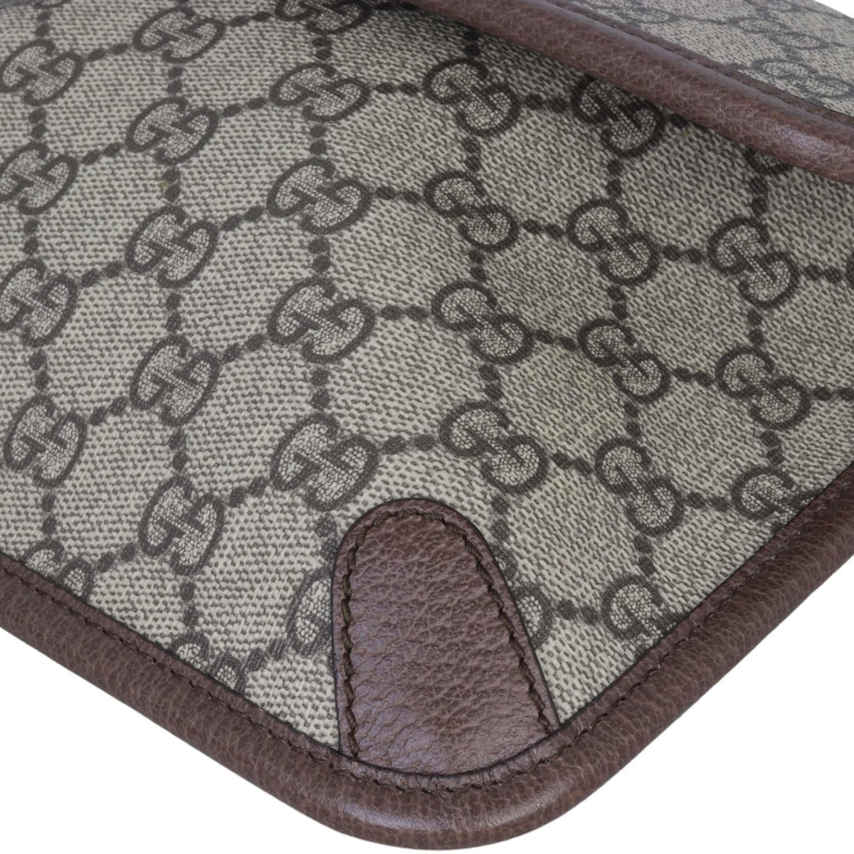 Gucci Neo   Supreme Belt Bag