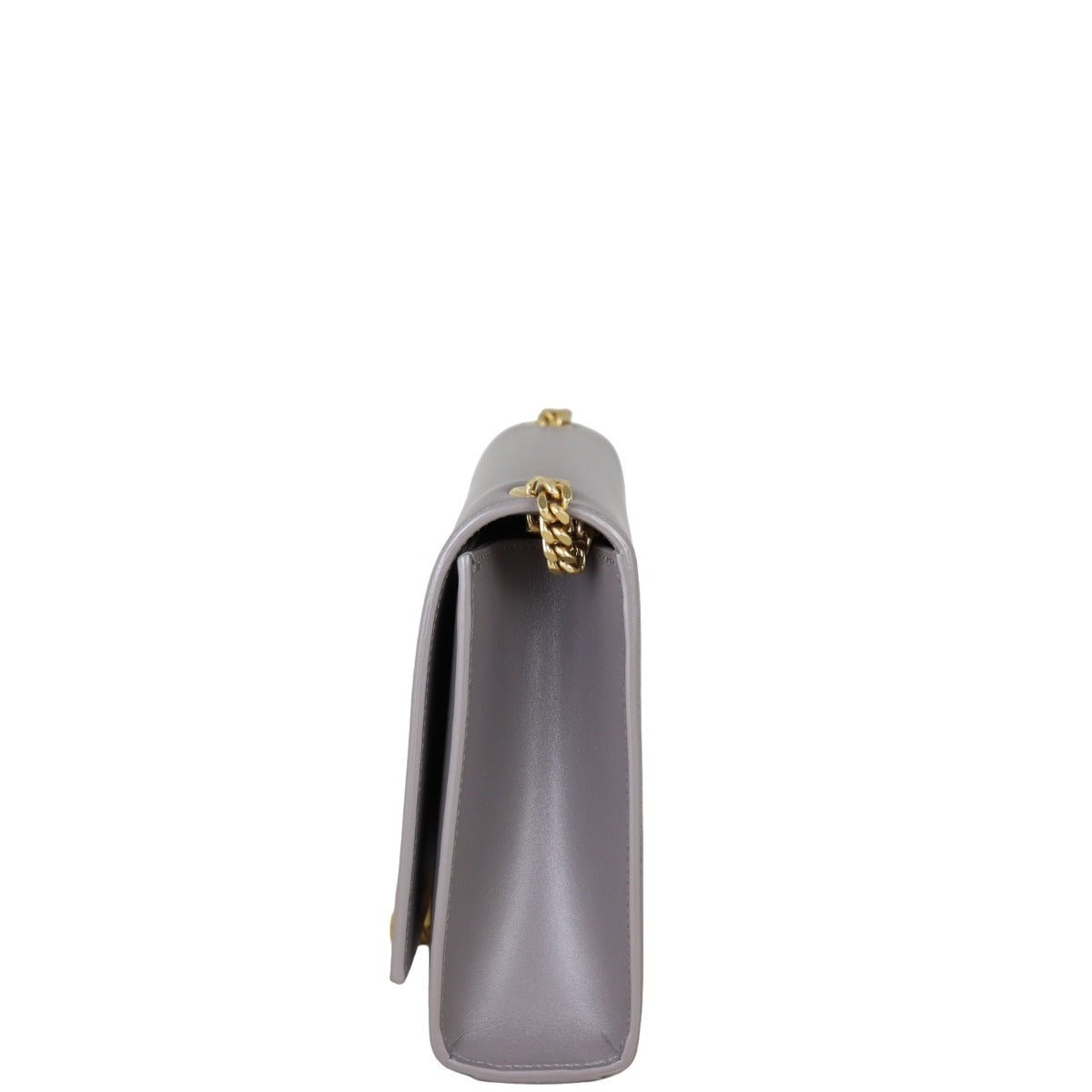 Saint Laurent Kate Tassel Chain Bag Medium