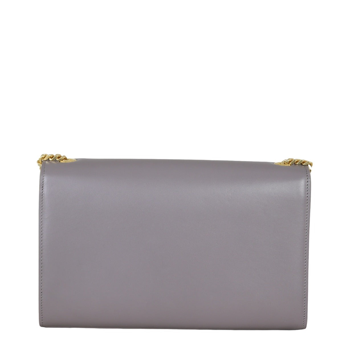 Saint Laurent Kate Tassel Chain Bag Medium