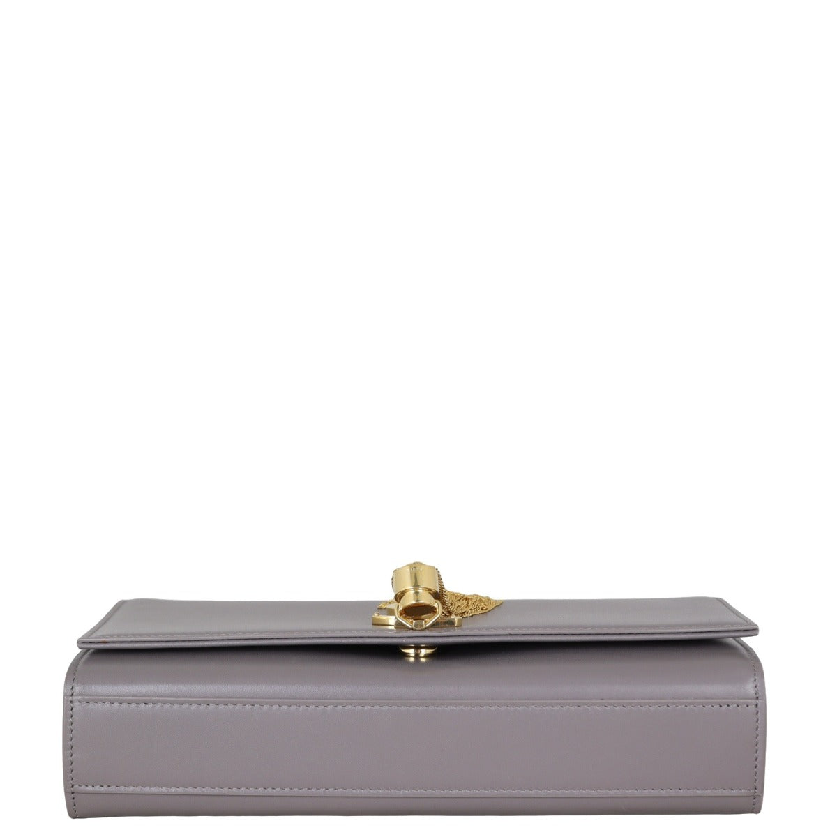Saint Laurent Kate Tassel Chain Bag Medium