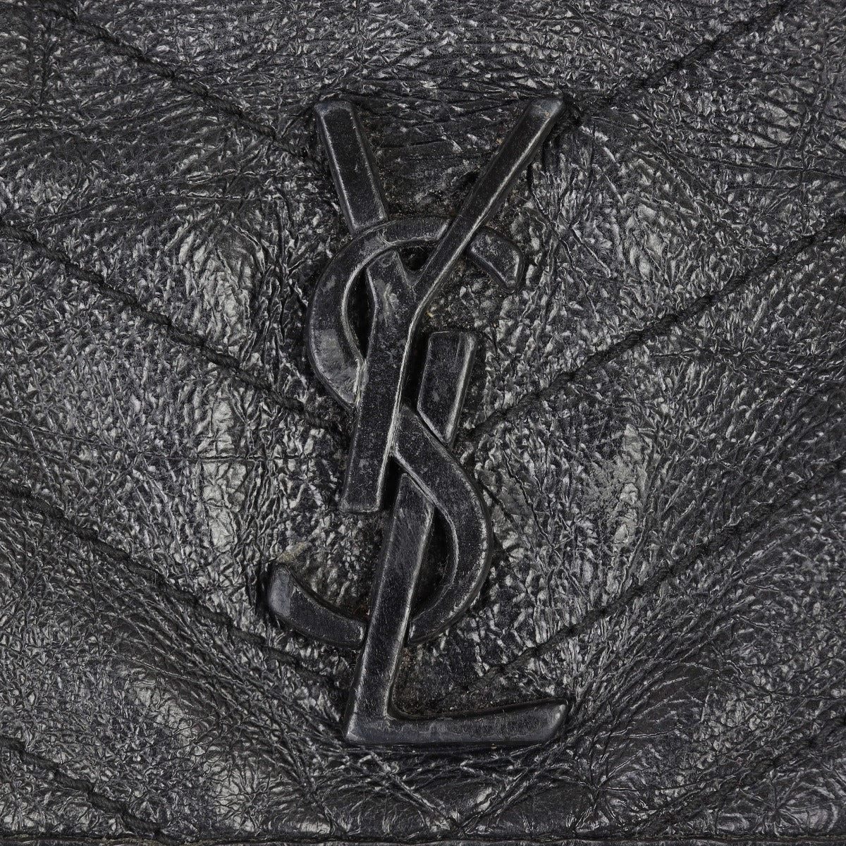 Saint Laurent Niki Medium
