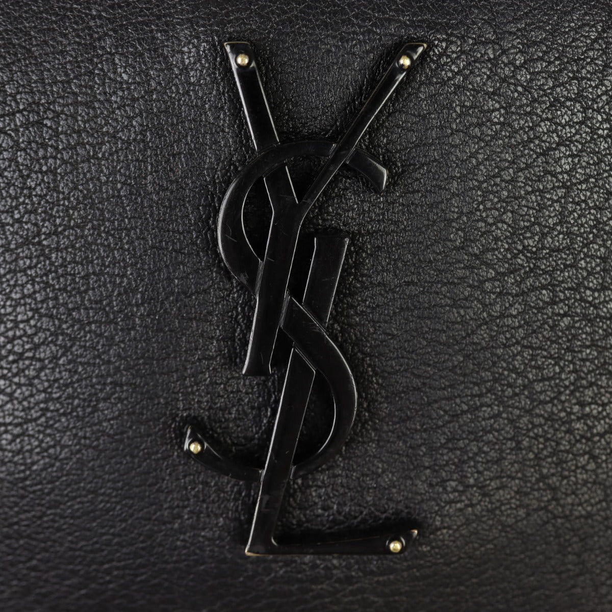 Saint Laurent Lou Camera Bag
