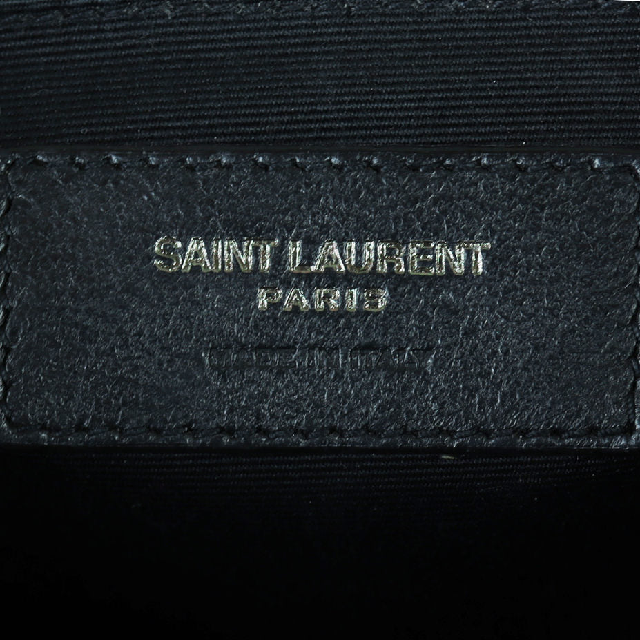Saint Laurent Lou Camera Bag