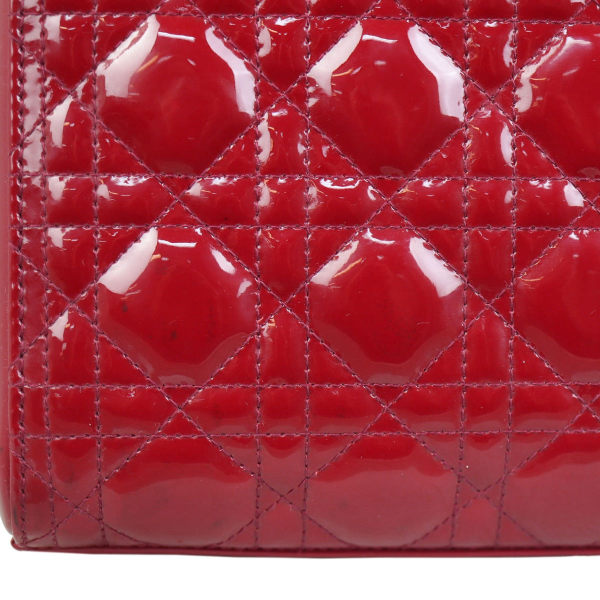 Dior Lady Dior Medium
