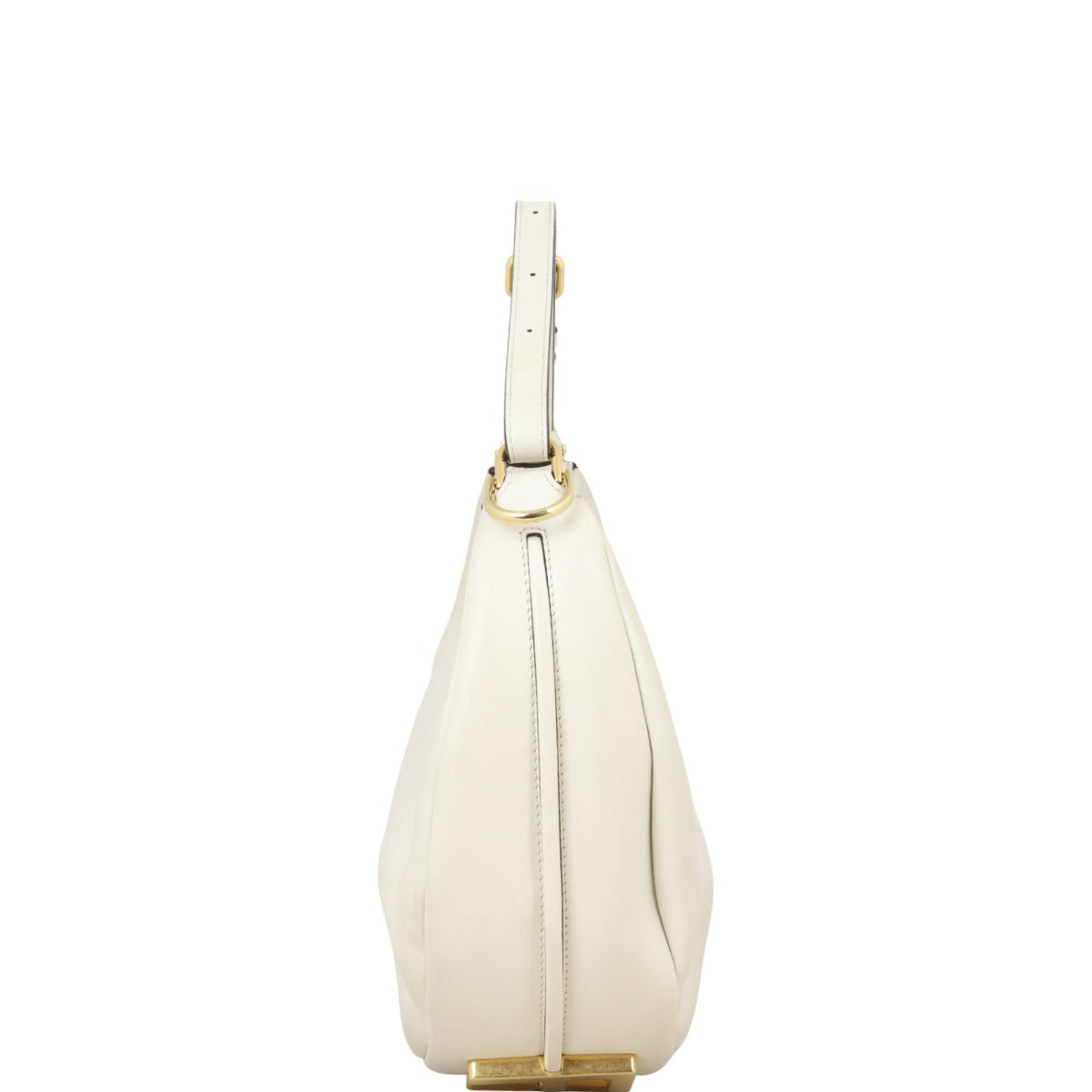Fendi Fendigraphy Small