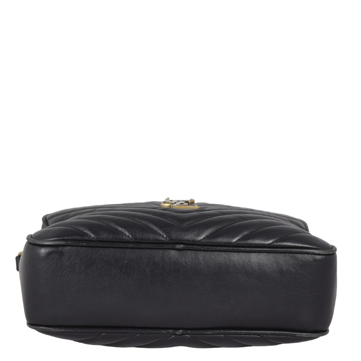 Saint Laurent Lou Camera Bag