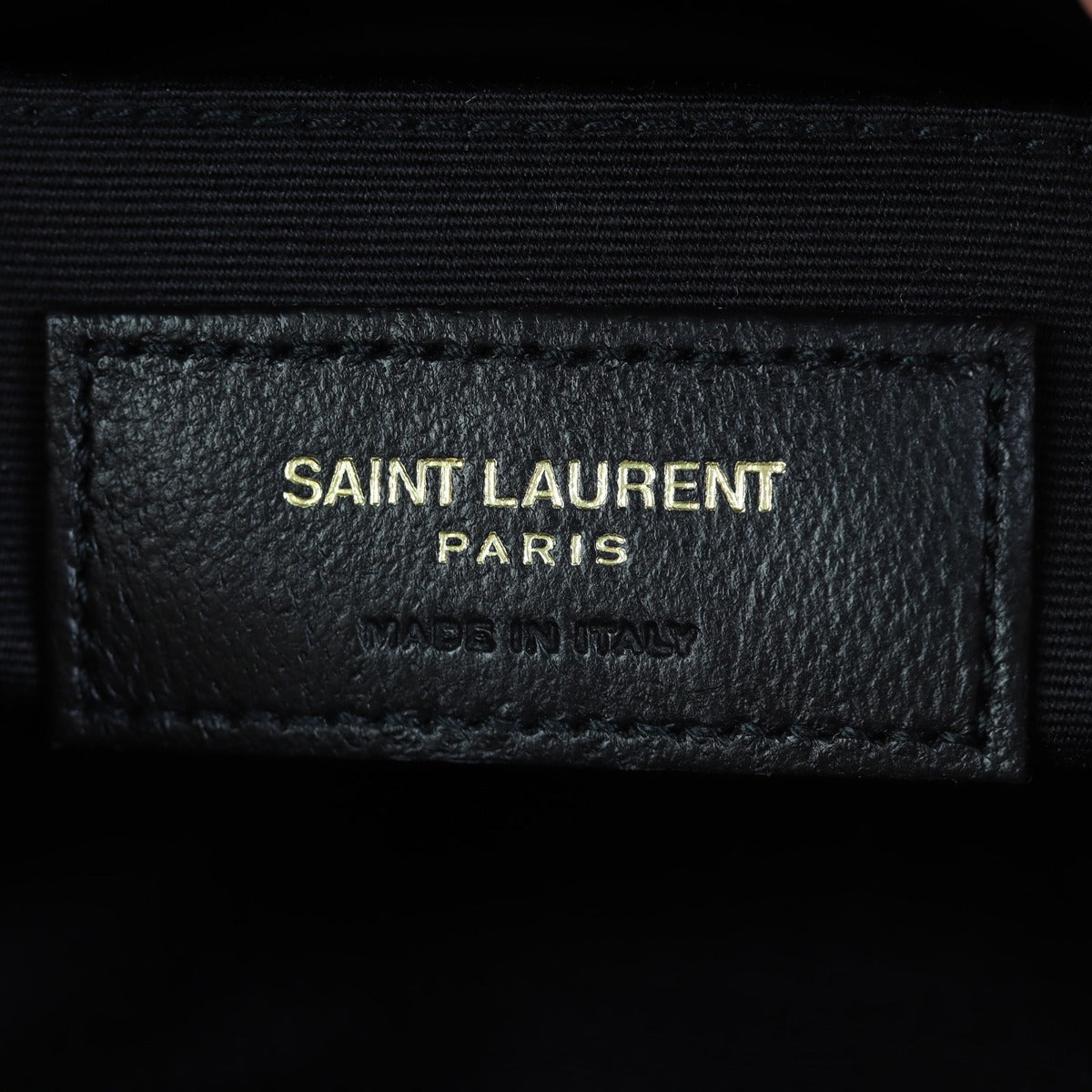 Saint Laurent Lou Camera Bag