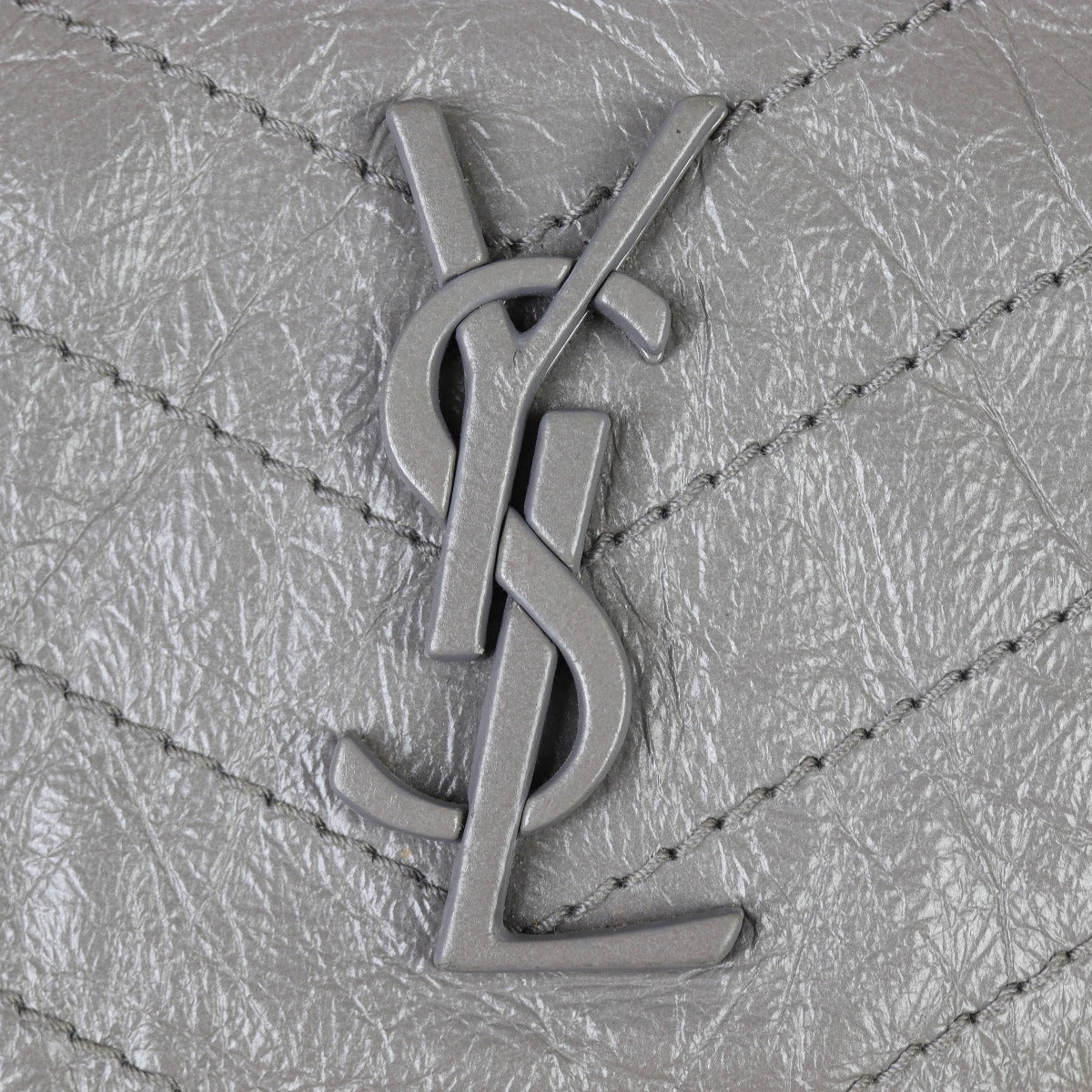 Saint Laurent Niki Large