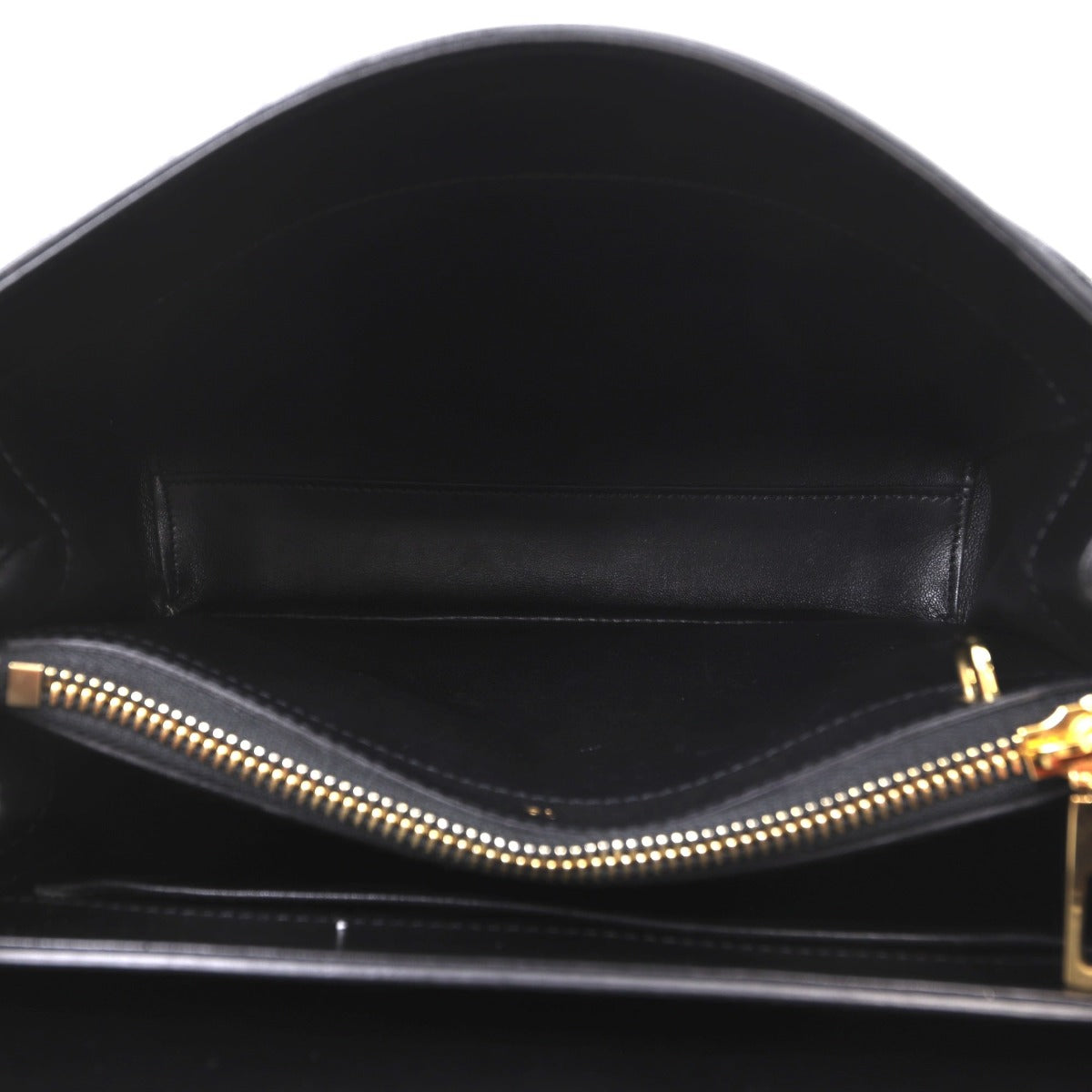 Celine 16 Small