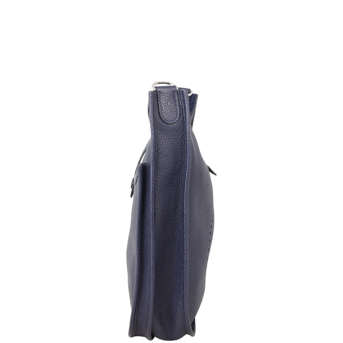 Hermes Evelyne III 29