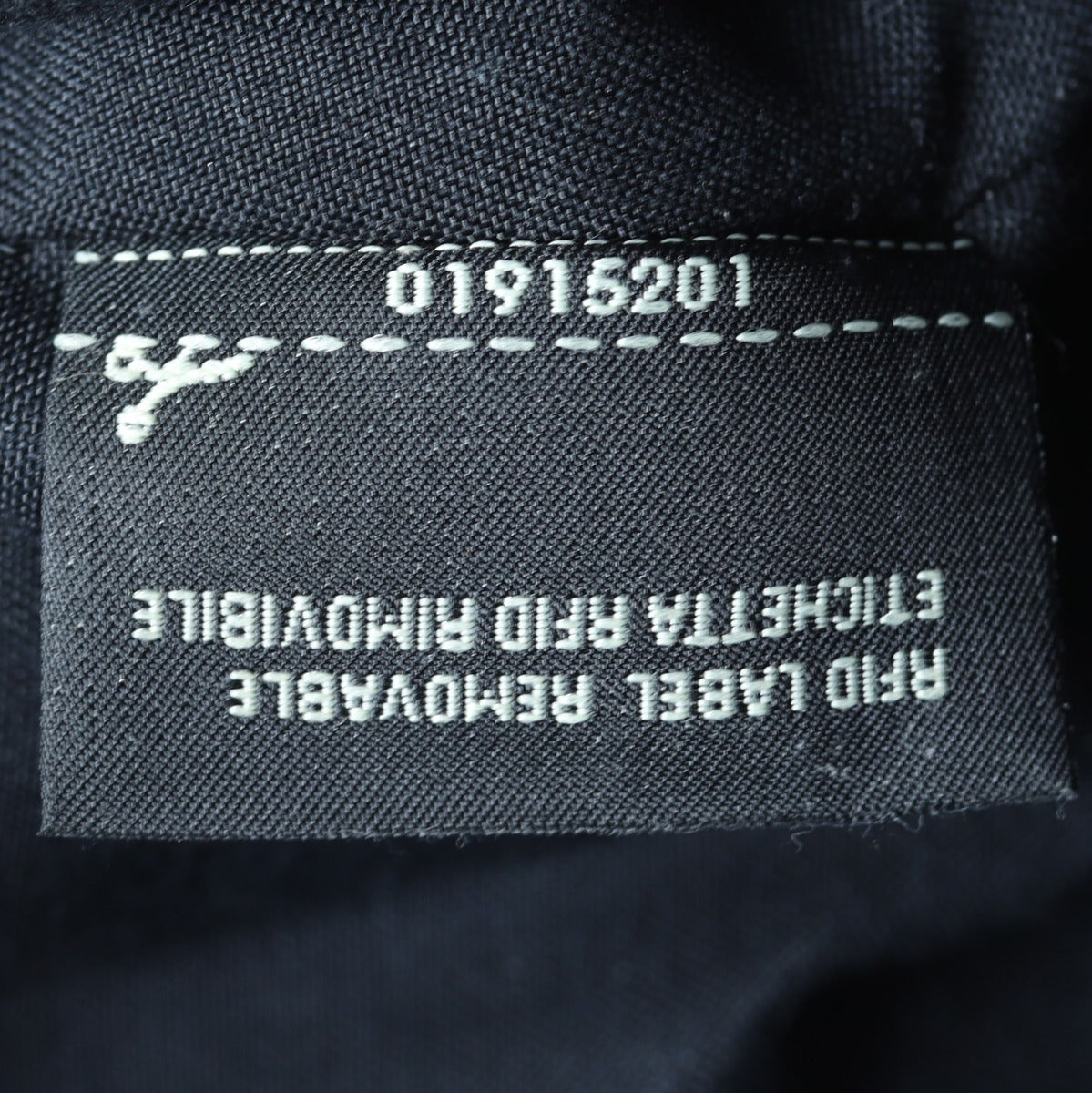 Fendi By The Way Medium